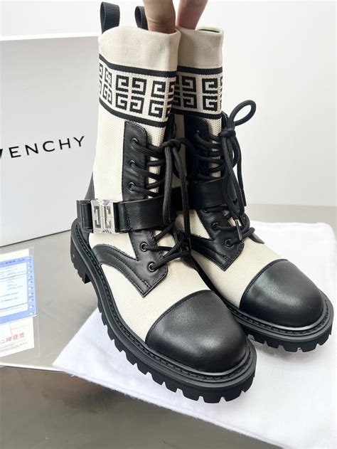 very irresistible givenchy replicas|givenchy boots replica.